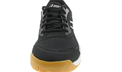 Asics Upcourt 5