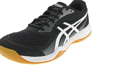 Asics Upcourt 5