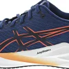 Asics Versablast 4