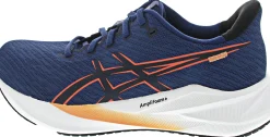 Asics Versablast 4