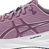 Asics Versablast 4