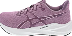 Asics Versablast 4