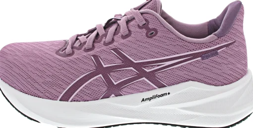Asics Versablast 4