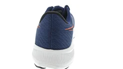 Asics Versablast 4