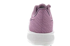 Asics Versablast 4