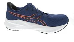 Asics Versablast 4