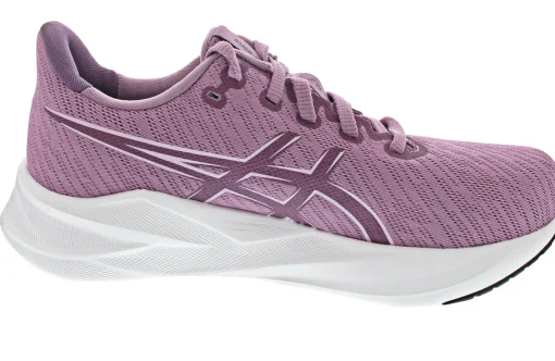 Asics Versablast 4
