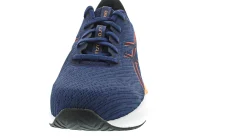 Asics Versablast 4