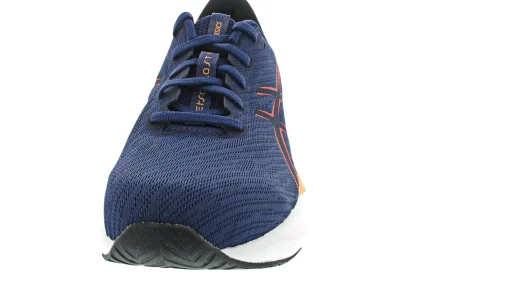 Asics Versablast 4