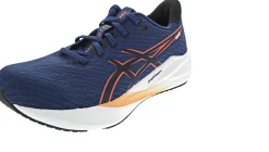 Asics Versablast 4