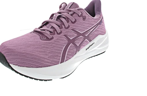 Asics Versablast 4