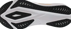 Asics Versablast 4