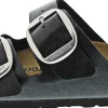 Birkenstock Arizona Big Buckle BF