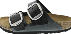 Birkenstock Arizona Big Buckle BF