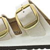 Birkenstock Arizona Big Buckle BF