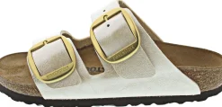 Birkenstock Arizona Big Buckle BF