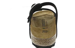 Birkenstock Arizona Big Buckle BF