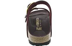 Birkenstock Arizona Big Buckle Oiled