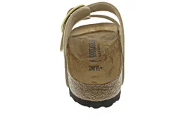 Birkenstock Arizona Big Buckle BF