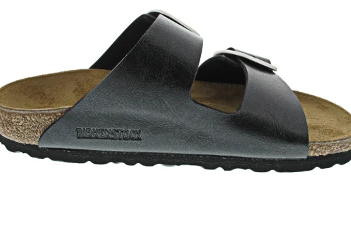 Birkenstock Arizona Big Buckle BF