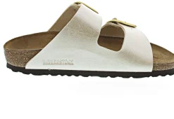 Birkenstock Arizona Big Buckle BF