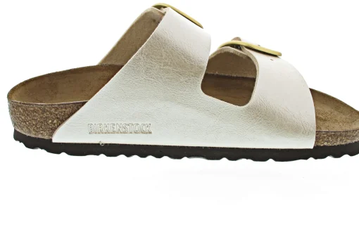 Birkenstock Arizona Big Buckle BF