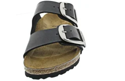 Birkenstock Arizona Big Buckle BF