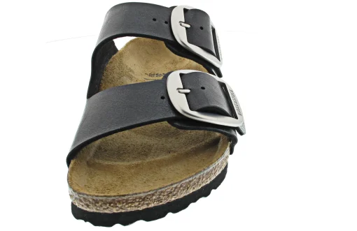 Birkenstock Arizona Big Buckle BF