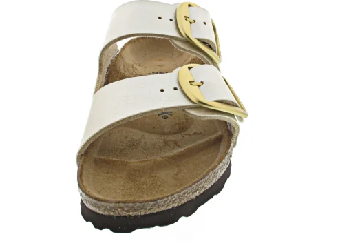 Birkenstock Arizona Big Buckle BF