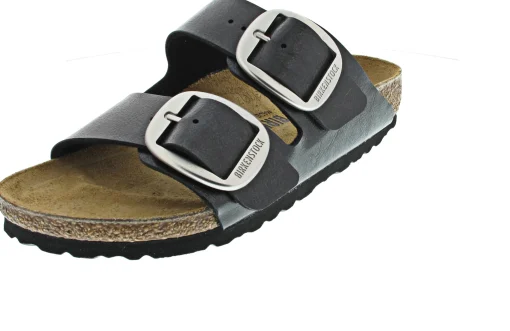 Birkenstock Arizona Big Buckle BF