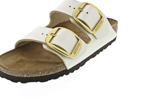 Birkenstock Arizona Big Buckle BF