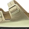Birkenstock Arizona Birko-Flor