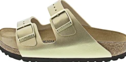 Birkenstock Arizona Birko-Flor
