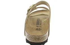 Birkenstock Arizona Birko-Flor