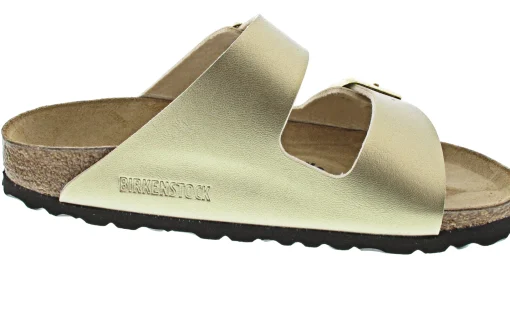 Birkenstock Arizona Birko-Flor