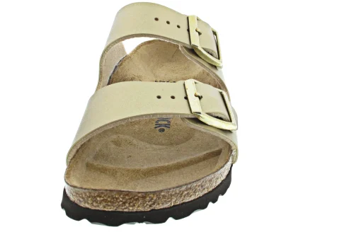 Birkenstock Arizona Birko-Flor