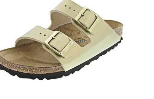 Birkenstock Arizona Birko-Flor