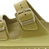 Birkenstock Arizona Essentials EVA