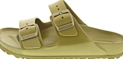 Birkenstock Arizona Essentials EVA
