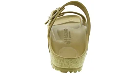 Birkenstock Arizona Essentials EVA