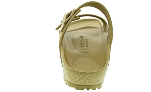 Birkenstock Arizona Essentials EVA