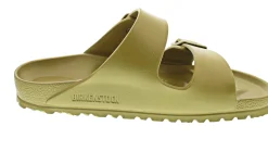Birkenstock Arizona Essentials EVA