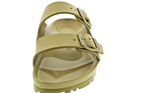 Birkenstock Arizona Essentials EVA