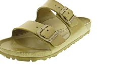 Birkenstock Arizona Essentials EVA