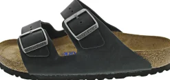 Birkenstock Arizona SFB