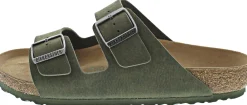Birkenstock Arizona Vegan