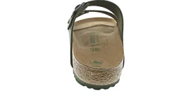 Birkenstock Arizona Vegan