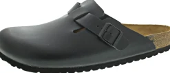 Birkenstock Boston