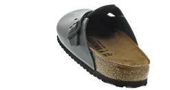 Birkenstock Boston