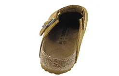 Birkenstock Boston VL Corduroy